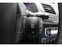 Renault Megane 1.2 TCe Bose Airco, Navi, Trekhaak, Cruise control