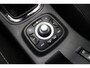 Renault Megane 1.2 TCe Bose Airco, Navi, Trekhaak, Cruise control