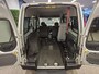 Ford Tourneo Connect L1H2 Rolstoelauto XXL-ombouw 160 cm 3+1