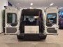 Ford Tourneo Connect L1H2 Rolstoelauto XXL-ombouw 160 cm 3+1