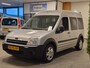 Ford Tourneo Connect L1H2 Rolstoelauto XXL-ombouw 160 cm 3+1
