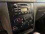 Ford Tourneo Connect L1H2 Rolstoelauto XXL-ombouw 160 cm