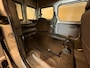 Ford Tourneo Connect L1H2 Rolstoelauto XXL-ombouw 160 cm