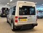 Ford Tourneo Connect L1H2 Rolstoelauto XXL-ombouw 160 cm