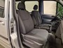 Ford Tourneo Connect L1H2 Rolstoelauto XXL-ombouw 160 cm 3+1