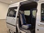 Ford Tourneo Connect L1H2 Rolstoelauto XXL-ombouw 160 cm 3+1