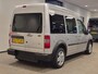 Ford Tourneo Connect L1H2 Rolstoelauto XXL-ombouw 160 cm 3+1