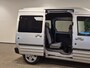 Ford Tourneo Connect L1H2 Rolstoelauto XXL-ombouw 160 cm 3+1