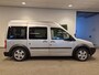Ford Tourneo Connect L1H2 Rolstoelauto XXL-ombouw 160 cm 3+1