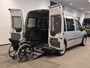 Ford Tourneo Connect L1H2 Rolstoelauto XXL-ombouw 160 cm 3+1