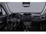 Jeep Renegade 1.5T e-Hybrid Altitude | Apple Carplay/Android Auto|telefoonintegratie premium | LED achterlichten | LED dagrijverlichting| Apple Carplay/Android Auto|telefoonintegratie premium | LED achterlichten | LED dagrijverlichting