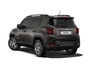Jeep Renegade 1.5T e-Hybrid Altitude | Apple Carplay/Android Auto|telefoonintegratie premium | LED achterlichten | LED dagrijverlichting| Apple Carplay/Android Auto|telefoonintegratie premium | LED achterlichten | LED dagrijverlichting