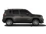 Jeep Renegade 1.5T e-Hybrid Altitude | Apple Carplay/Android Auto|telefoonintegratie premium | LED achterlichten | LED dagrijverlichting| Apple Carplay/Android Auto|telefoonintegratie premium | LED achterlichten | LED dagrijverlichting