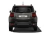 Jeep Renegade 1.5T e-Hybrid Altitude | Apple Carplay/Android Auto|telefoonintegratie premium | LED achterlichten | LED dagrijverlichting| Apple Carplay/Android Auto|telefoonintegratie premium | LED achterlichten | LED dagrijverlichting