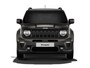 Jeep Renegade 1.5T e-Hybrid Altitude | Apple Carplay/Android Auto|telefoonintegratie premium | LED achterlichten | LED dagrijverlichting| Apple Carplay/Android Auto|telefoonintegratie premium | LED achterlichten | LED dagrijverlichting