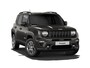 Jeep Renegade 1.5T e-Hybrid Altitude | Apple Carplay/Android Auto|telefoonintegratie premium | LED achterlichten | LED dagrijverlichting| Apple Carplay/Android Auto|telefoonintegratie premium | LED achterlichten | LED dagrijverlichting