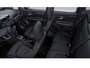 Jeep Renegade 1.5T e-Hybrid Altitude | Apple Carplay/Android Auto|telefoonintegratie premium | LED achterlichten | LED dagrijverlichting| Apple Carplay/Android Auto|telefoonintegratie premium | LED achterlichten | LED dagrijverlichting
