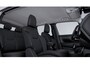 Jeep Renegade 1.5T e-Hybrid Altitude | Apple Carplay/Android Auto|telefoonintegratie premium | LED achterlichten | LED dagrijverlichting| Apple Carplay/Android Auto|telefoonintegratie premium | LED achterlichten | LED dagrijverlichting