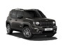 Jeep Renegade 1.5T e-Hybrid Altitude | Apple Carplay/Android Auto|telefoonintegratie premium | LED achterlichten | LED dagrijverlichting| Apple Carplay/Android Auto|telefoonintegratie premium | LED achterlichten | LED dagrijverlichting