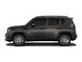 Jeep Renegade 1.5T e-Hybrid Altitude | Apple Carplay/Android Auto|telefoonintegratie premium | LED achterlichten | LED dagrijverlichting| Apple Carplay/Android Auto|telefoonintegratie premium | LED achterlichten | LED dagrijverlichting