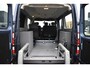 Opel Movano 2.3 CDTI 145PK BiTurbo L1H1 Rolstoelbus | 43.549KM | 2018 | Incl. Garantie