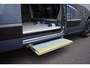 Opel Movano 2.3 CDTI 145PK BiTurbo L1H1 Rolstoelbus | 43.549KM | 2018 | Incl. Garantie