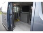 Opel Movano 2.3 CDTI 145PK BiTurbo L1H1 Rolstoelbus | 43.549KM | 2018 | Incl. Garantie