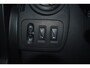 Opel Movano 2.3 CDTI 145PK BiTurbo L1H1 Rolstoelbus | 43.549KM | 2018 | Incl. Garantie