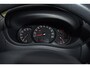 Opel Movano 2.3 CDTI 145PK BiTurbo L1H1 Rolstoelbus | 43.549KM | 2018 | Incl. Garantie