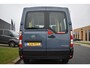Opel Movano 2.3 CDTI 145PK BiTurbo L1H1 Rolstoelbus | 43.549KM | 2018 | Incl. Garantie