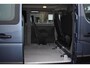 Opel Movano 2.3 CDTI 145PK BiTurbo L1H1 Rolstoelbus | 43.549KM | 2018 | Incl. Garantie