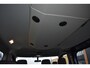 Opel Movano 2.3 CDTI 145PK BiTurbo L1H1 Rolstoelbus | 43.549KM | 2018 | Incl. Garantie