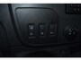 Opel Movano 2.3 CDTI 145PK BiTurbo L1H1 Rolstoelbus | 43.549KM | 2018 | Incl. Garantie