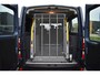Opel Movano 2.3 CDTI 145PK BiTurbo L1H1 Rolstoelbus | 43.549KM | 2018 | Incl. Garantie
