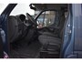 Opel Movano 2.3 CDTI 145PK BiTurbo L1H1 Rolstoelbus | 43.549KM | 2018 | Incl. Garantie
