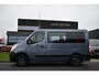 Opel Movano 2.3 CDTI 145PK BiTurbo L1H1 Rolstoelbus | 43.549KM | 2018 | Incl. Garantie