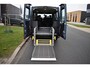 Opel Movano 2.3 CDTI 145PK BiTurbo L1H1 Rolstoelbus | 43.549KM | 2018 | Incl. Garantie