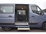 Opel Movano 2.3 CDTI 145PK BiTurbo L1H1 Rolstoelbus | 43.549KM | 2018 | Incl. Garantie