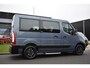 Opel Movano 2.3 CDTI 145PK BiTurbo L1H1 Rolstoelbus | 43.549KM | 2018 | Incl. Garantie