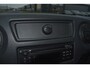 Opel Movano 2.3 CDTI 145PK BiTurbo L1H1 Rolstoelbus | 43.549KM | 2018 | Incl. Garantie