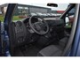 Opel Movano 2.3 CDTI 145PK BiTurbo L1H1 Rolstoelbus | 43.549KM | 2018 | Incl. Garantie