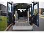Opel Movano 2.3 CDTI 145PK BiTurbo L1H1 Rolstoelbus | 43.549KM | 2018 | Incl. Garantie