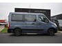 Opel Movano 2.3 CDTI 145PK BiTurbo L1H1 Rolstoelbus | 43.549KM | 2018 | Incl. Garantie