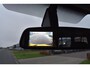 Opel Movano 2.3 CDTI 145PK BiTurbo L1H1 Rolstoelbus | 43.549KM | 2018 | Incl. Garantie