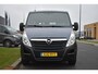 Opel Movano 2.3 CDTI 145PK BiTurbo L1H1 Rolstoelbus | 43.549KM | 2018 | Incl. Garantie