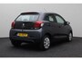 Peugeot 108 1.0 e-VTi Active 2019 | Goed Onderhouden | Airco | Elektrische Ramen | 2 Sleutels | Stuurwiel Bediening | Boekjes | Nationale Autopas