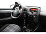 Peugeot 108 1.0 e-VTi Active 2019 | Goed Onderhouden | Airco | Elektrische Ramen | 2 Sleutels | Stuurwiel Bediening | Boekjes | Nationale Autopas