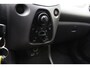 Peugeot 108 1.0 e-VTi Active 2019 | Goed Onderhouden | Airco | Elektrische Ramen | 2 Sleutels | Stuurwiel Bediening | Boekjes | Nationale Autopas