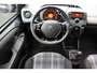 Peugeot 108 1.0 e-VTi Active 2019 | Goed Onderhouden | Airco | Elektrische Ramen | 2 Sleutels | Stuurwiel Bediening | Boekjes | Nationale Autopas