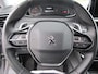 Peugeot 2008 1.2 PureTech Allure Pack